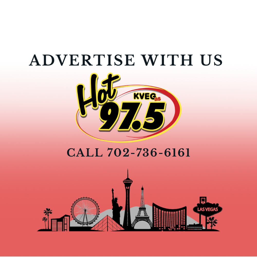 Advertise_with_us_-_6.png